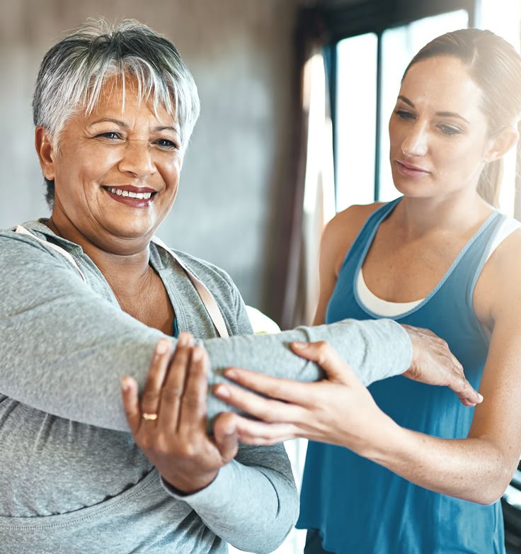 Longevity And Healthy Aging Strategies