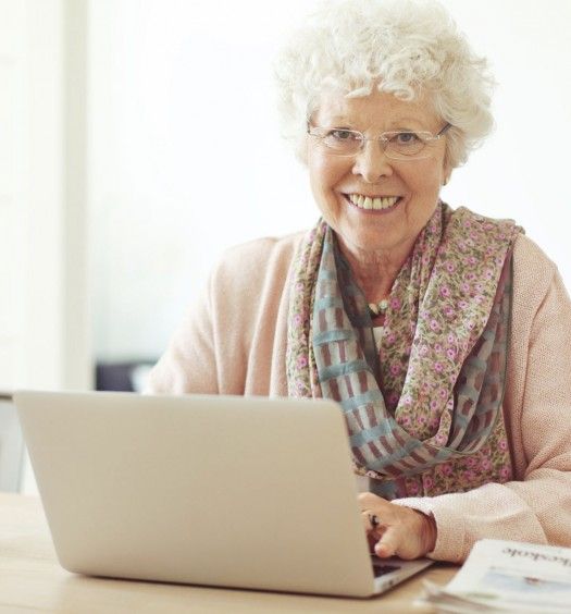 Longevity And Technology