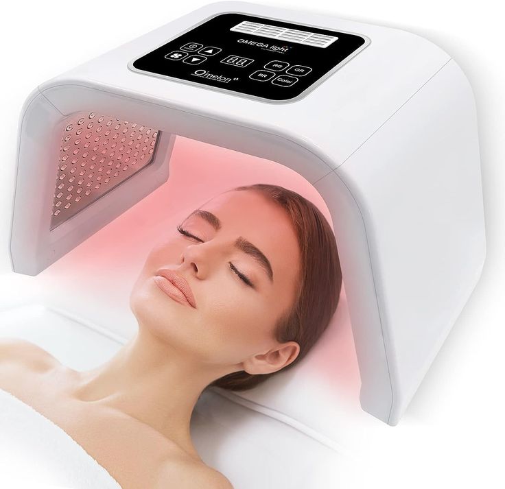 Natural Vs. Artificial Light Effects On Aging