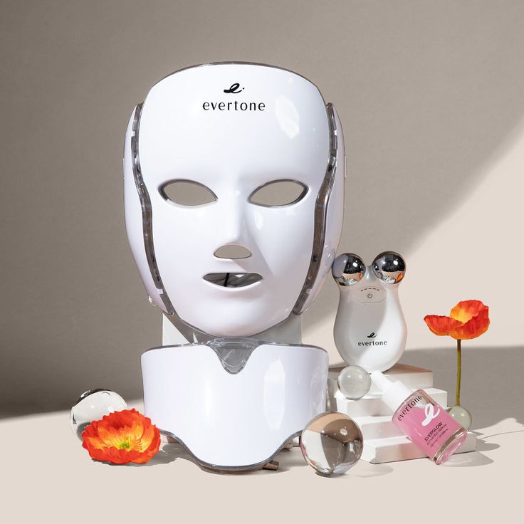 Natural Vs. Artificial Light Effects On Aging
