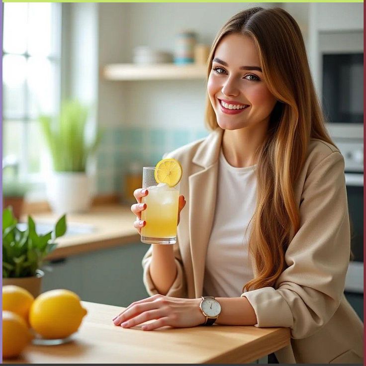 Nutrition Over 60