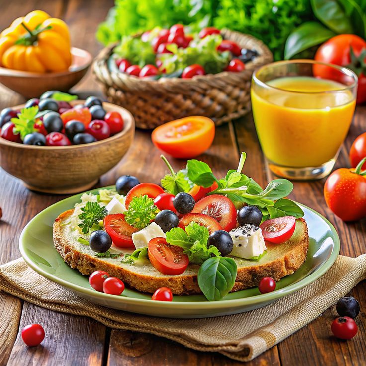 Prebiotics Vs Probiotics For Aging