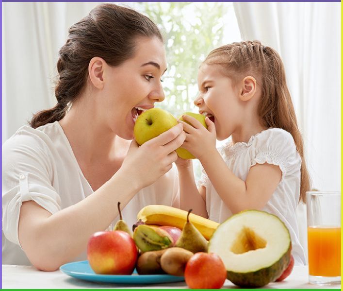 Prebiotics Vs Probiotics For Aging