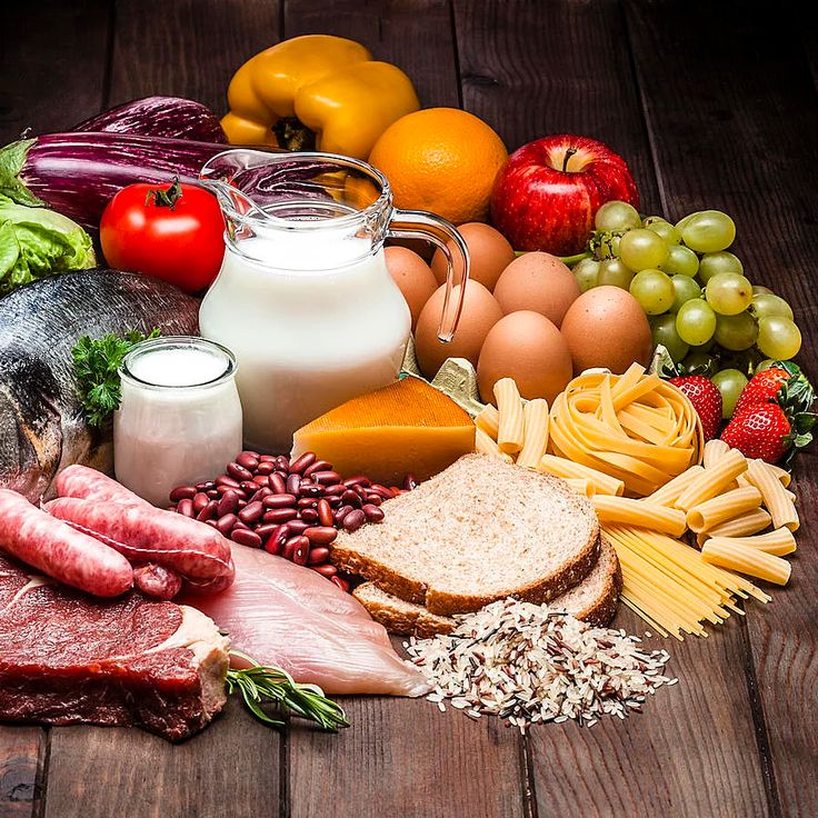 Prebiotics Vs Probiotics For Aging