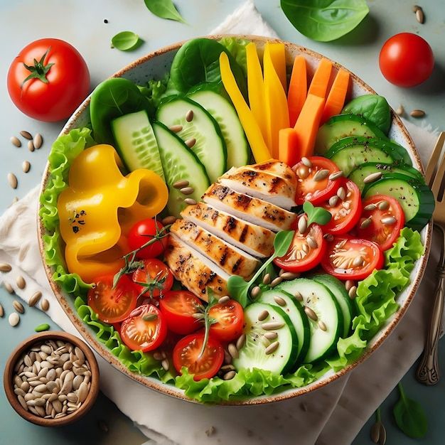Prebiotics Vs Probiotics For Aging