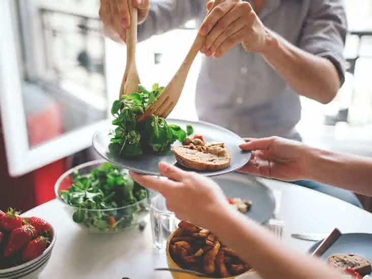 Prebiotics Vs Probiotics For Aging
