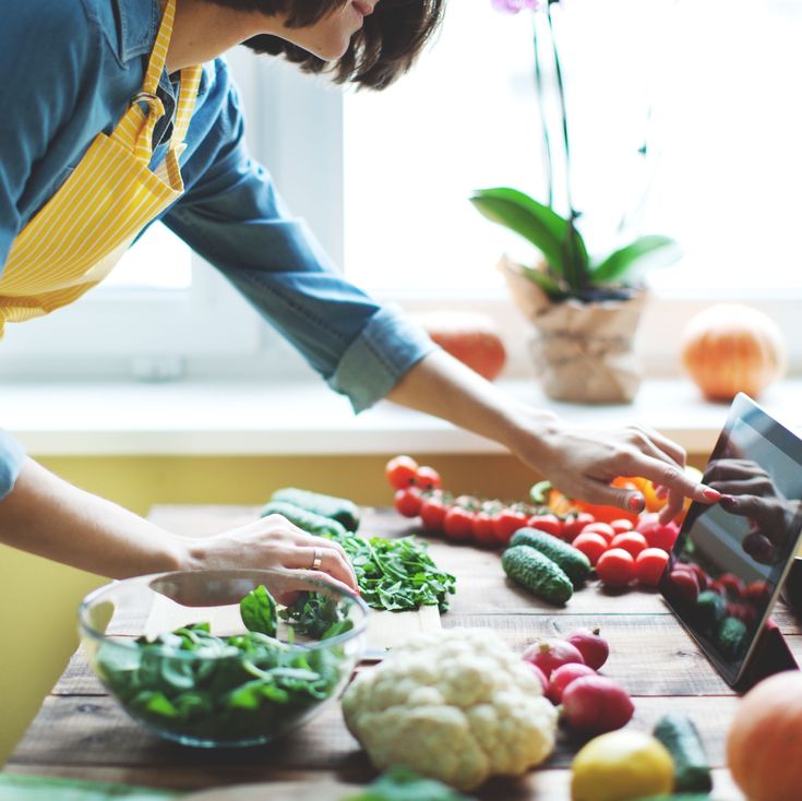 Prebiotics Vs Probiotics For Aging