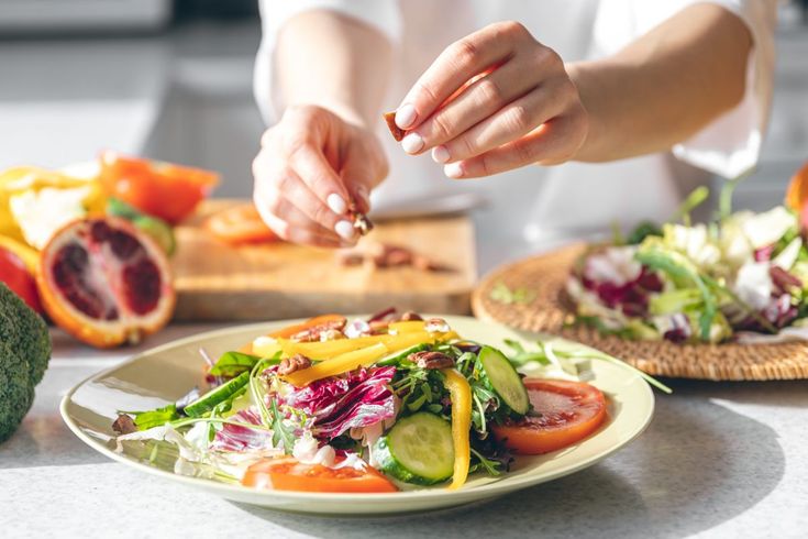 Prebiotics Vs Probiotics For Aging