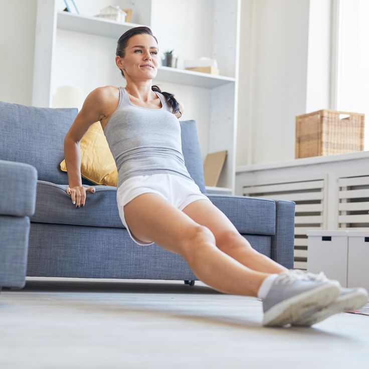 Preventing Osteoporosis In Aging