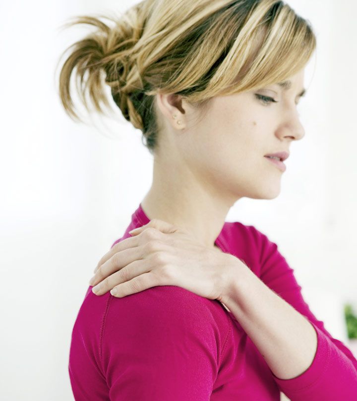 Preventing Osteoporosis In Aging
