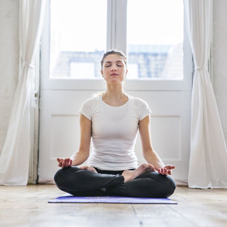Preventing Osteoporosis In Aging