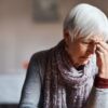 Retirement On Mental Health
