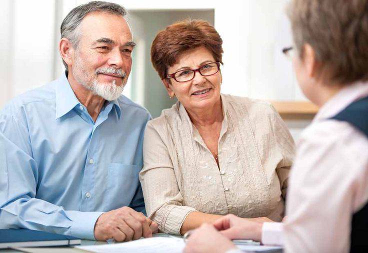 Retirement On Mental Health
