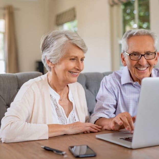 Retirement On Mental Health
