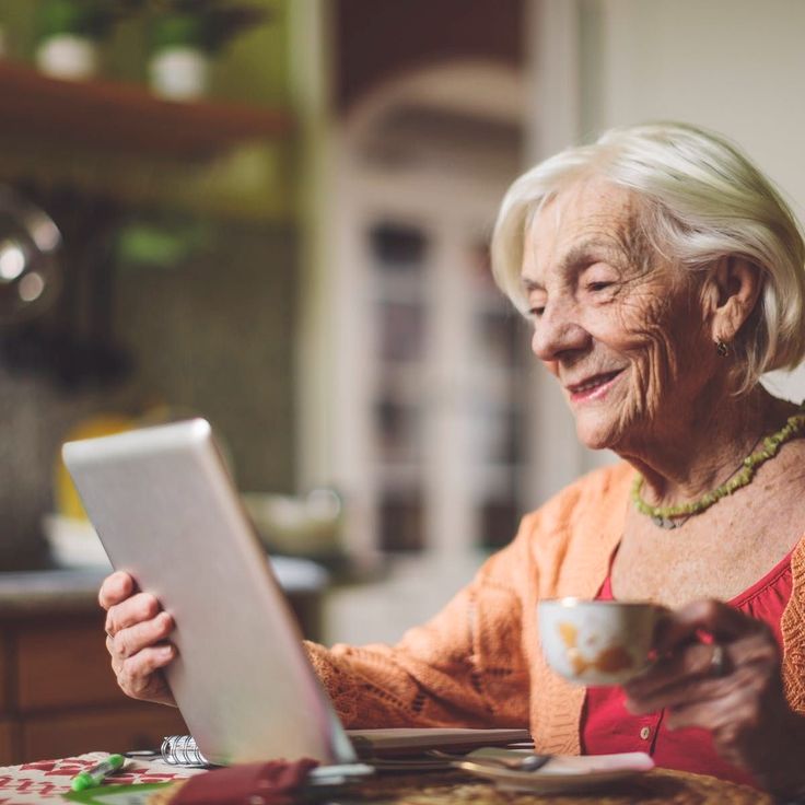 Social Connection And Longevity