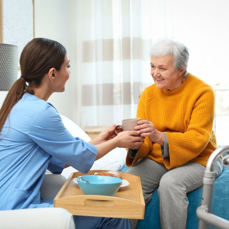 Telomeres And Longevity