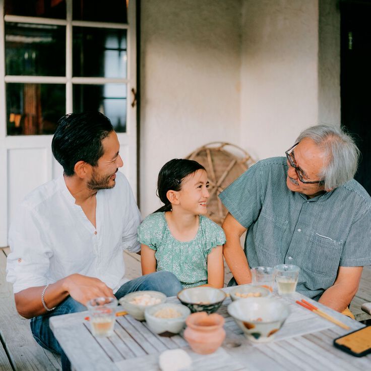 Telomeres And Longevity