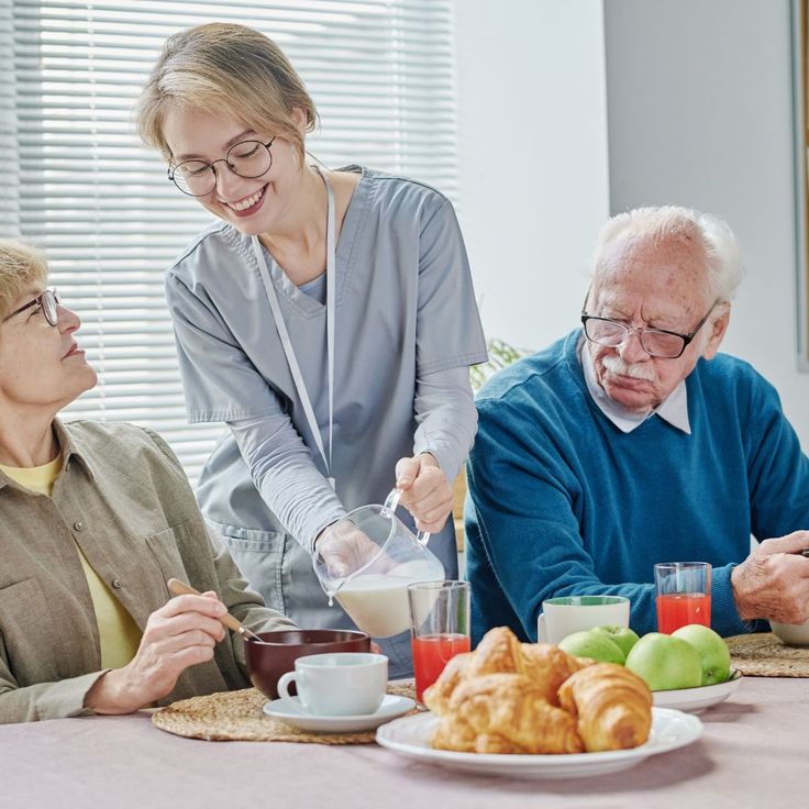 Telomeres And Longevity