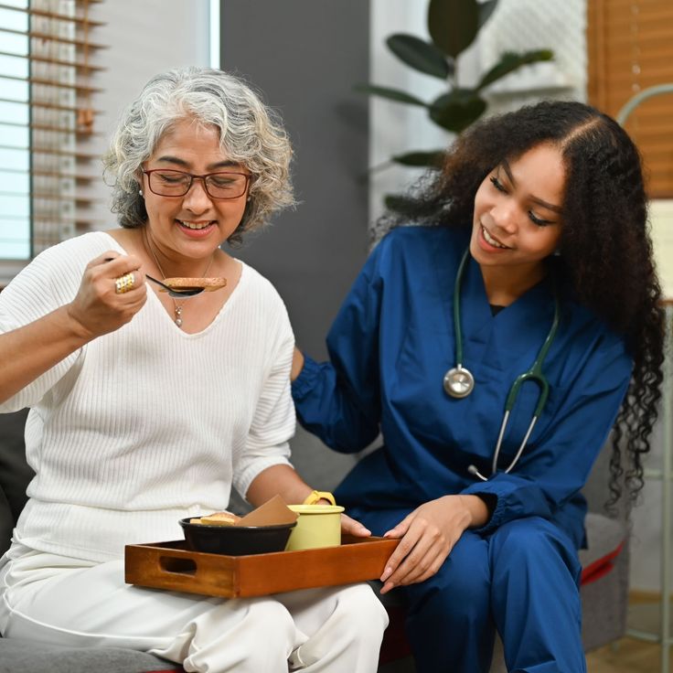 Telomeres And Longevity
