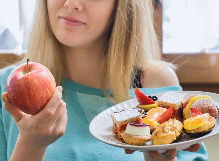 Volunteering For Healthy Aging