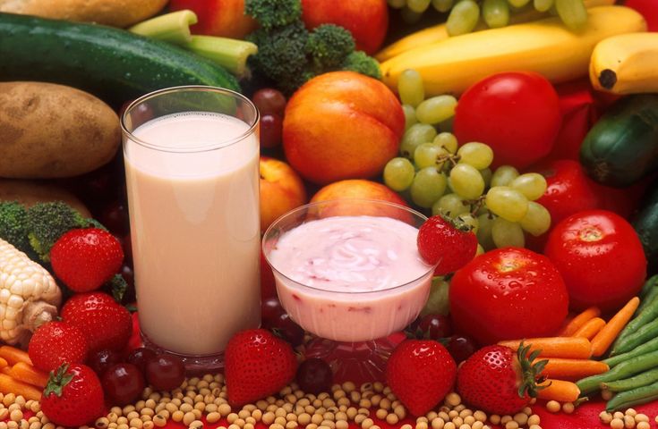 Volunteering For Healthy Aging