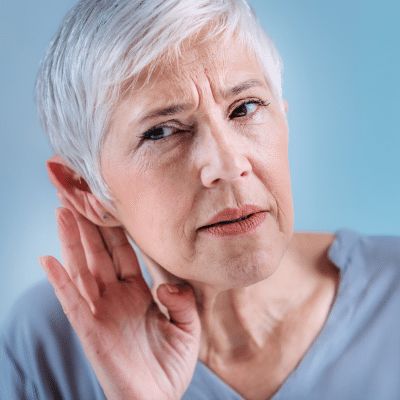 Best Ways To Protect Your Hearing In Old Age