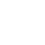 Dental Health In Older Adults